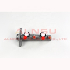 Brake master cylinder for H100 59110-43A10