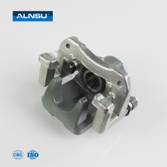 High quality good price brake wheel cylinder for Toyota Camry ACV40 GSV40 47830-33210 47830-06060 4783006060 4783033210