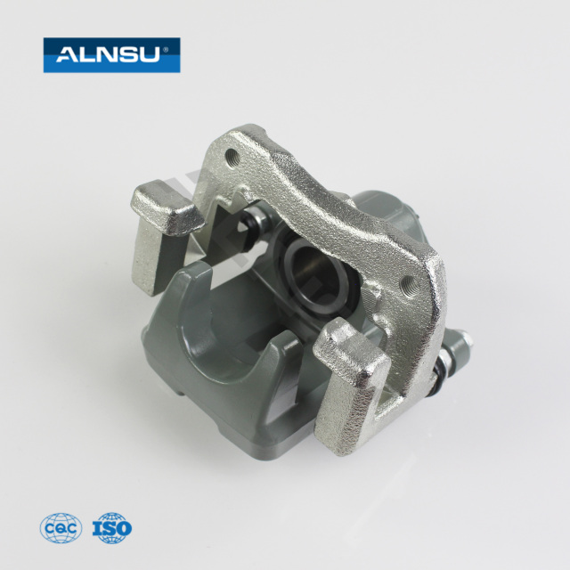 High quality good price brake wheel cylinder for Toyota Camry ACV40 GSV40 47830-33210 47830-06060 4783006060 4783033210