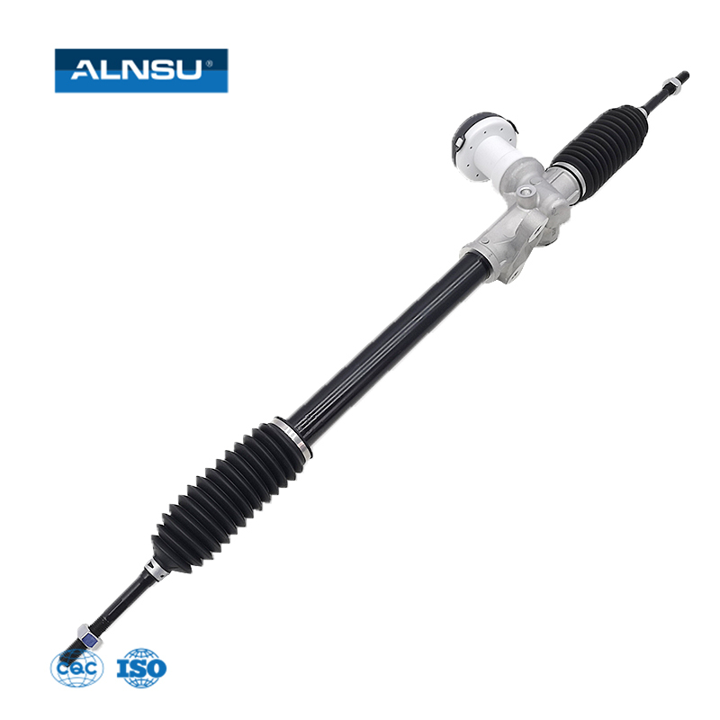 Steering rack and pinion for KIA PICANTO K2 56500-1Y501 56500-1Y600 56500-1Y000 56500-A3000