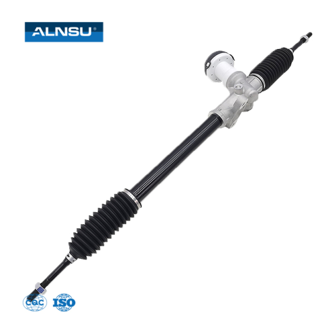 Steering rack and pinion for KIA PICANTO K2 56500-1Y501 56500-1Y600 56500-1Y000 56500-A3000