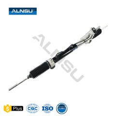 Auto part high quality good price steering rack for TOYOTA RZB53 TRB53 HZB50 44200-33500 44200-06280 44200-06310