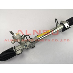 Steering Rack For Corolla ZZE122 44200-12760 44250-02150 44250-02040 44250-12670 44250-02151 44250-02070 44250-02160