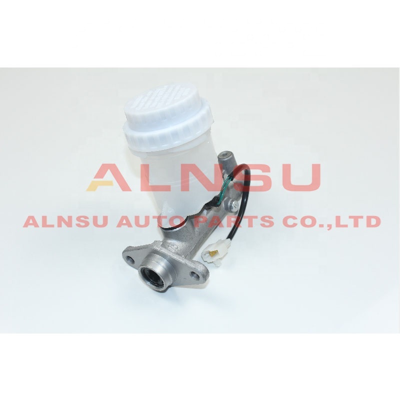 Brake Master Cylinder for Pajero MB618717 MB534480 MB587940 MB668447 MB699542 MB699830 MR235861