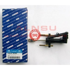 Hot Selling Auto Car Parts Clutch Master Cylinder Plastic For KIA Sorento 41610-3E000