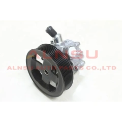 Venta caliente de piezas de automóvil Bomba de dirección asistida para Toyota LX570 44310-60520 44310-60490 44310-0C090