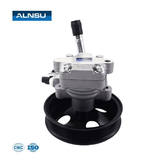 Hydraulic power steering pump for Hyundai H-1 57100-4H200