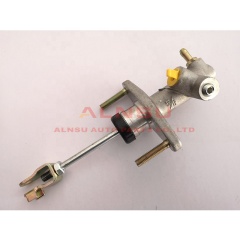 clutch master cylinder for CRV RD1 46920-S10-003 46920-S10-C01