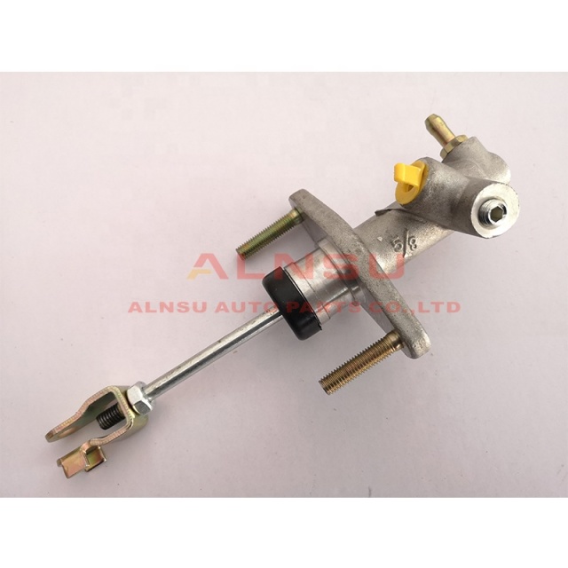 clutch master cylinder for CRV RD1 46920-S10-003 46920-S10-C01
