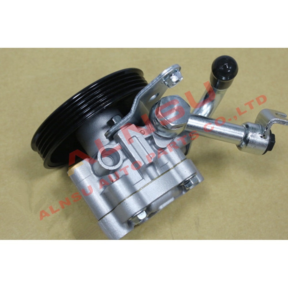 Venta caliente de bomba de dirección asistida automática de alta calidad para Nissan XTERRA J31 Z50 VQ35 49110-9W100 49110-CB00B