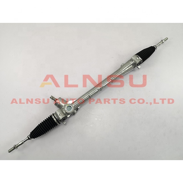 Steering Rack For TOYOTA CORROLA ZRE152 45510-02141 45510-47040 45500-02330 45510-76010 45510-12390 4551012390