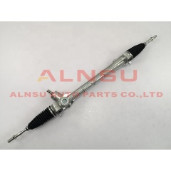 Steering Rack For TOYOTA CORROLA ZRE152 45510-02141 45510-47040 45500-02330 45510-76010 45510-12390 4551012390