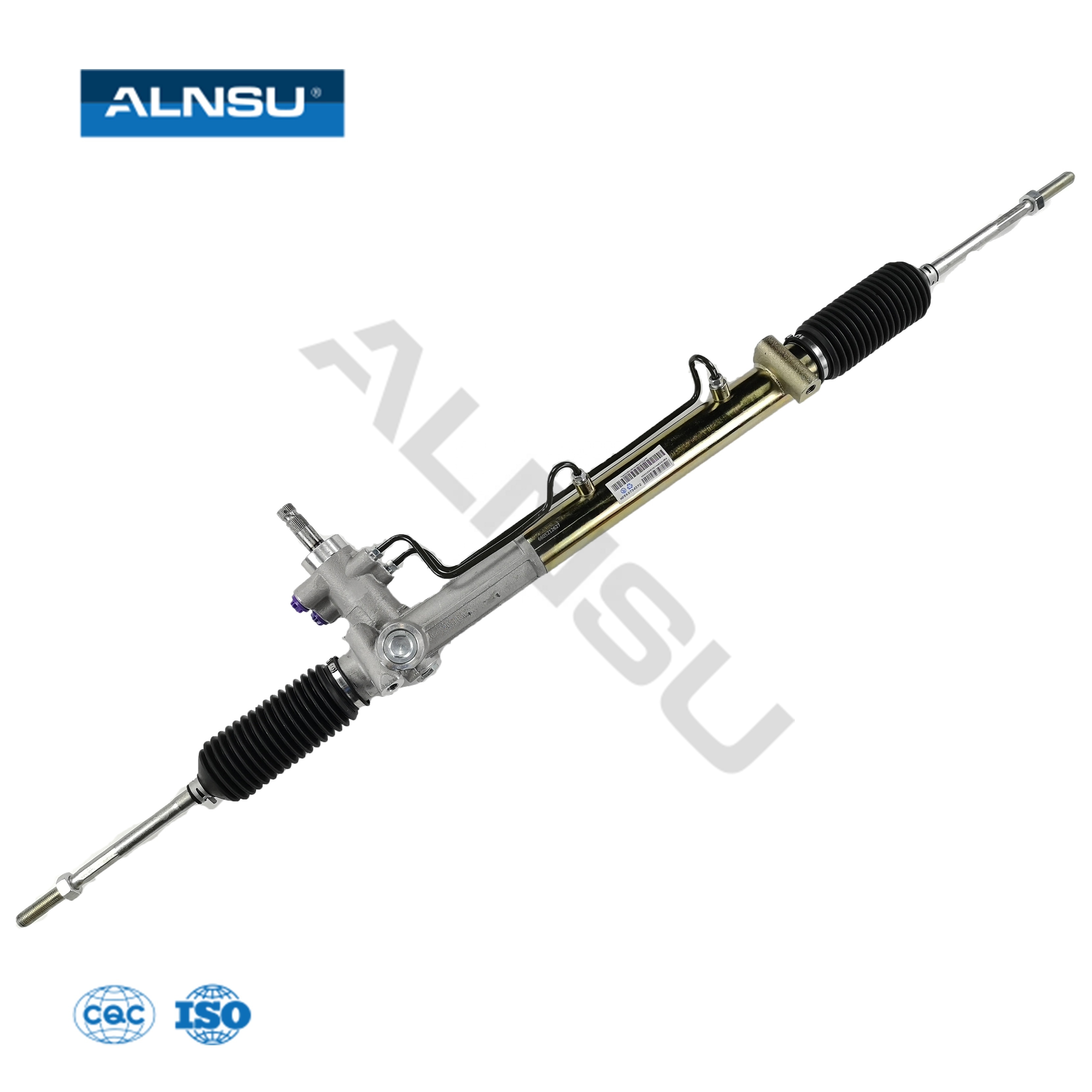 Steering Rack For CHERY A3 M11-3401010BB M113401010BB