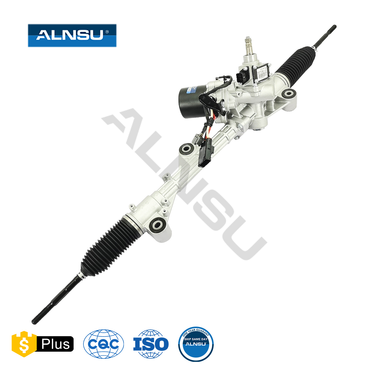high quality steering system steering gear for ACURA RDX TB5 53601-TX4-A01 53601TX4A01