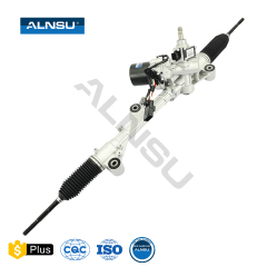 high quality steering system steering gear for ACURA RDX TB5 53601-TX4-A01 53601TX4A01