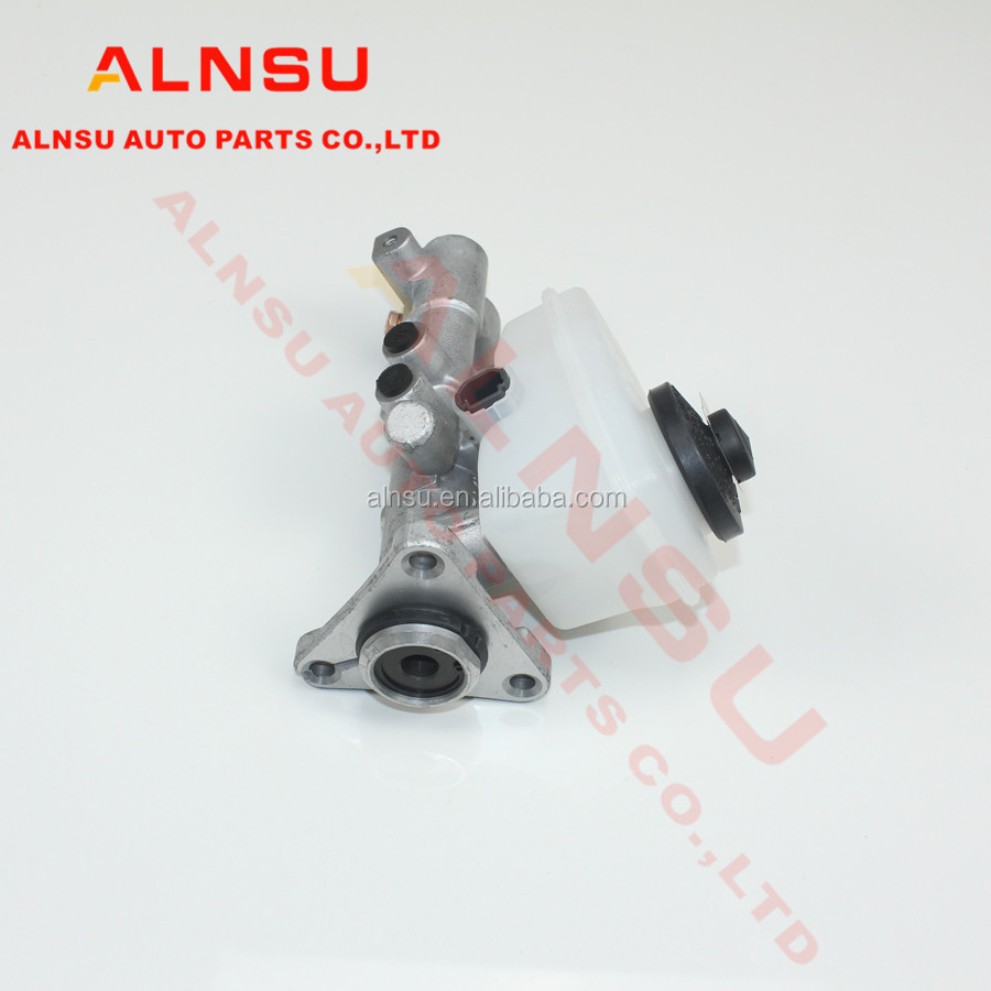 Hight quality Brake master cylinder for Crown JZS133 47201-30440 47201-30450