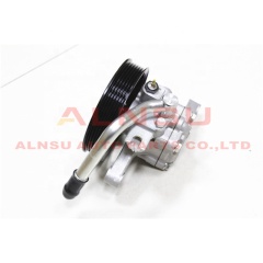 Bomba de dirección asistida para HYUNDAI 57100-4L000 57100-1M000 57100-12000