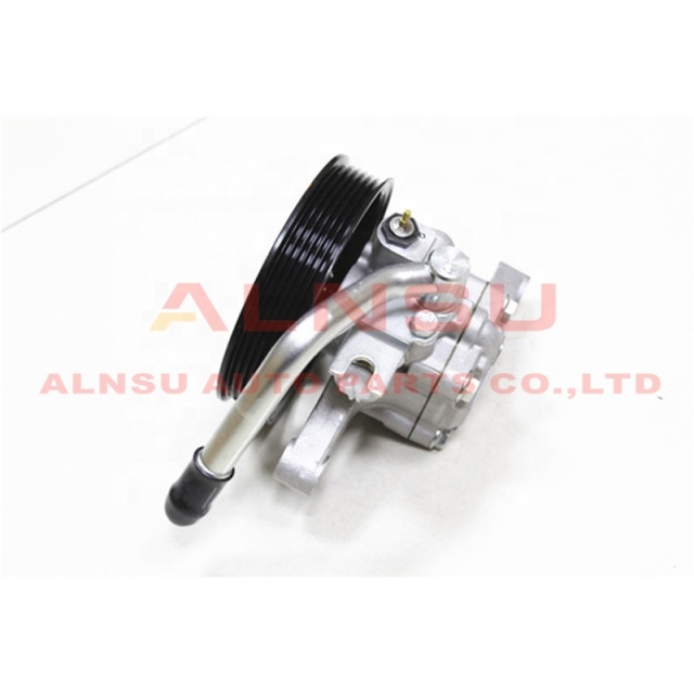 Bomba de dirección asistida para HYUNDAI 57100-4L000 57100-1M000 57100-12000