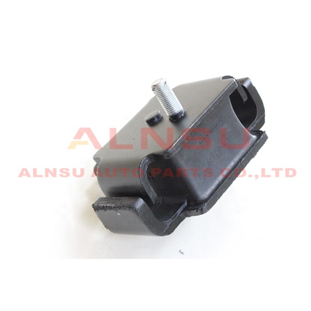 Soporte de motor para 12361-17020 HZJ71 HDJ75