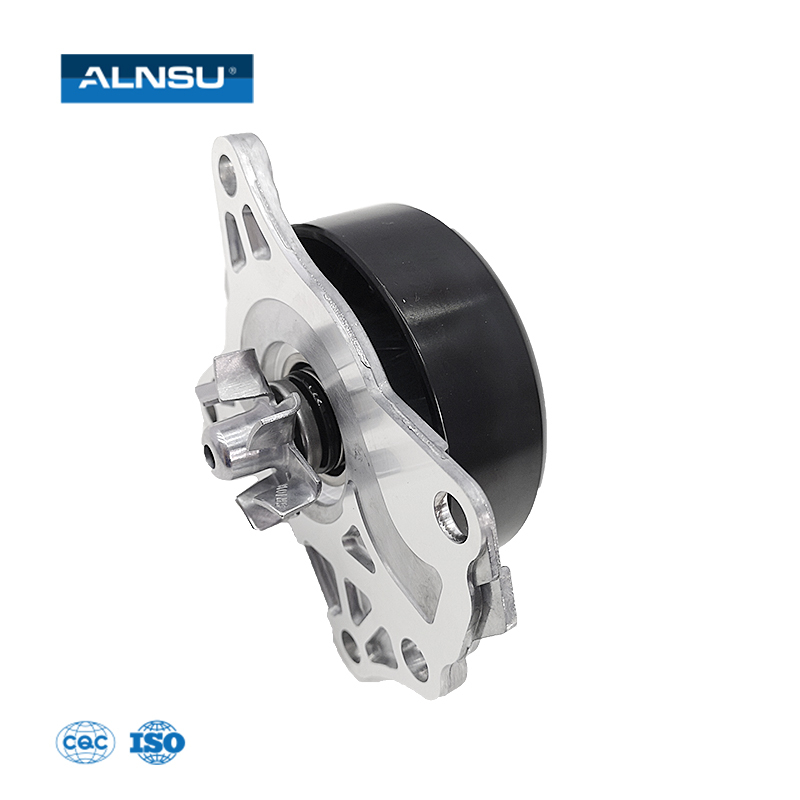 Wholesale price good quality water pump for Toyota 1KR KSP90 16100-80001 16100-80007 91551-00845 91551-00850