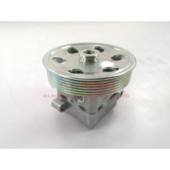 Bomba de dirección asistida para Quattroporte 7617955170 000268447 268447 6PK