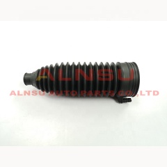 Fuelle de dirección automático para Peugeot 307 F850000036