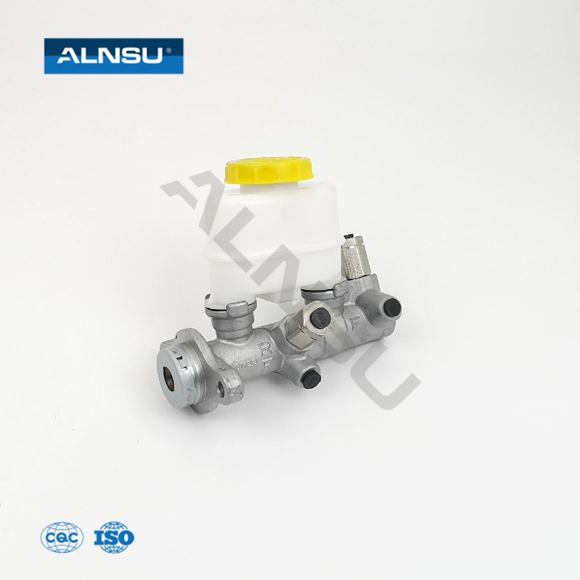 Cilindro maestro de freno RHD duradero y de alta calidad para NISSAN GA13 GA16 BTA305 46010-50Y02