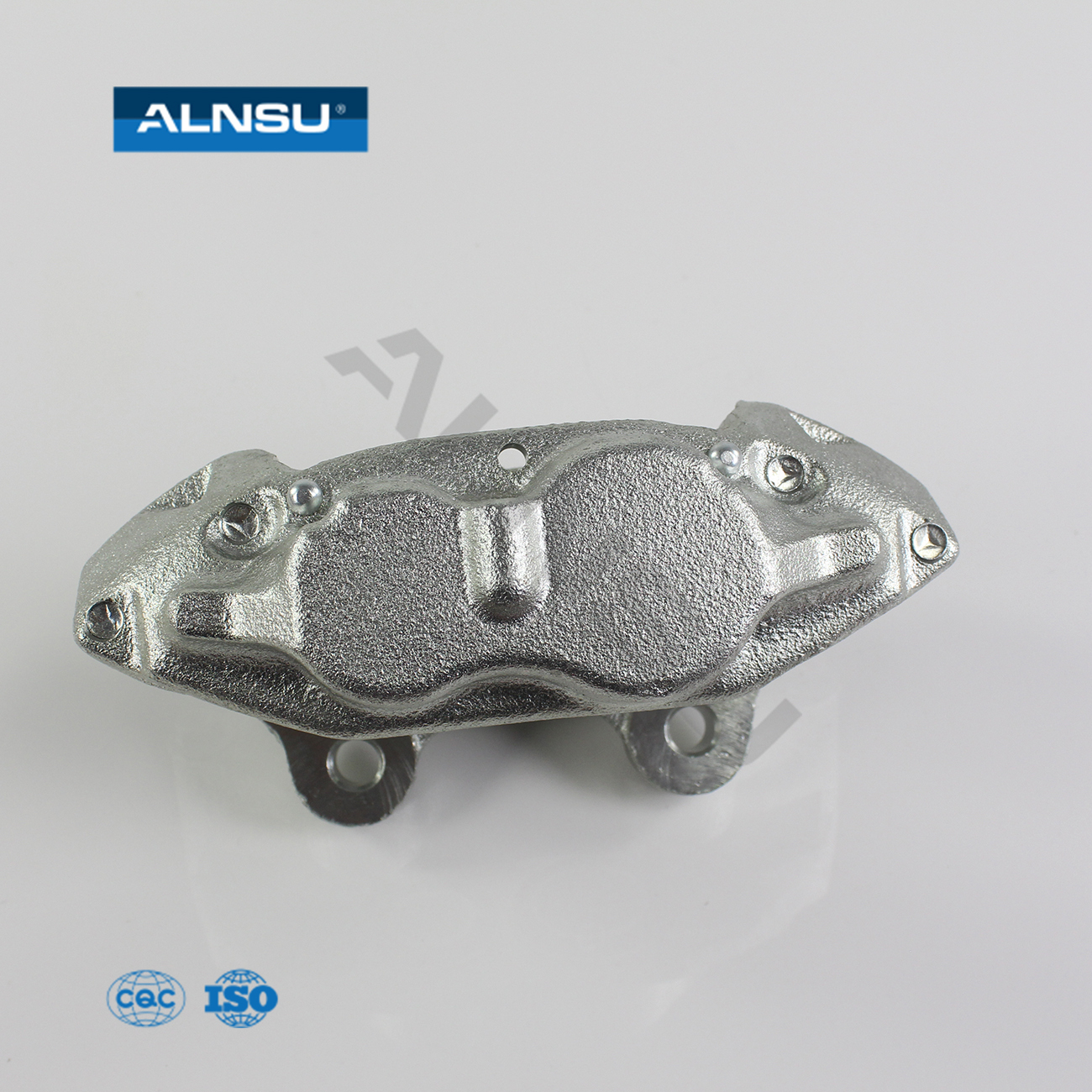 Wholesale price good quality Brake wheel cylinder for TOYOTA LAND CRUISER FJ62 FJ70 LN61 47730-60021 4773060021