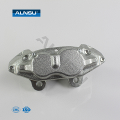 Wholesale price good quality Brake wheel cylinder for TOYOTA LAND CRUISER FJ62 FJ70 LN61 47730-60021 4773060021