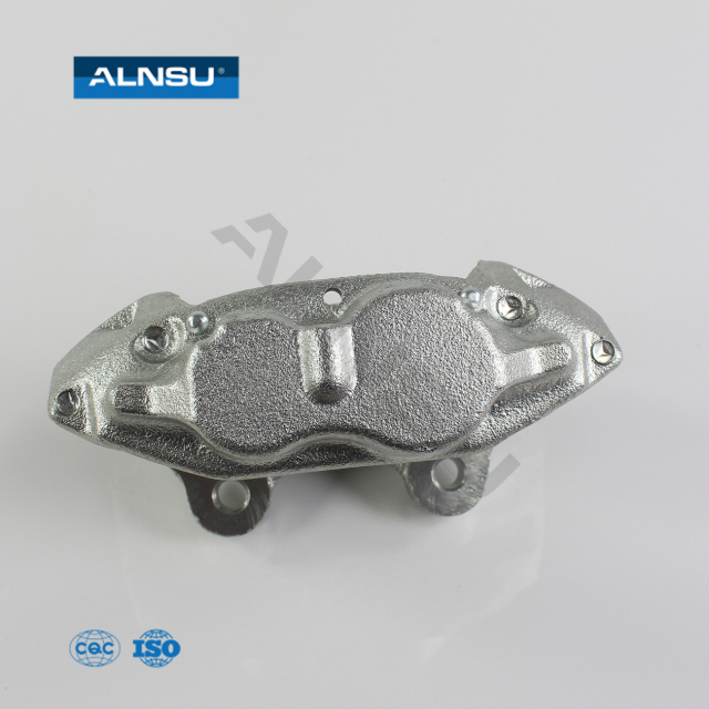 Wholesale price good quality Brake wheel cylinder for TOYOTA LAND CRUISER FJ62 FJ70 LN61 47730-60021 4773060021