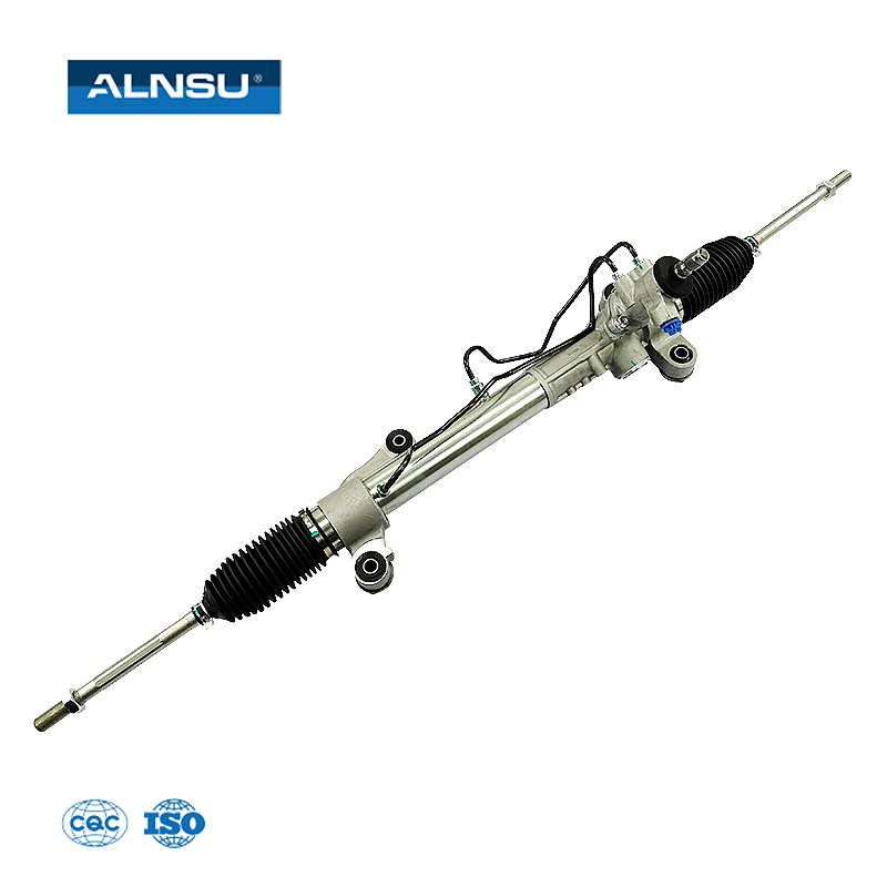 Power steering rack For Toyota Town ACE ACM21 CLM20 44200-44140 44200-28510
