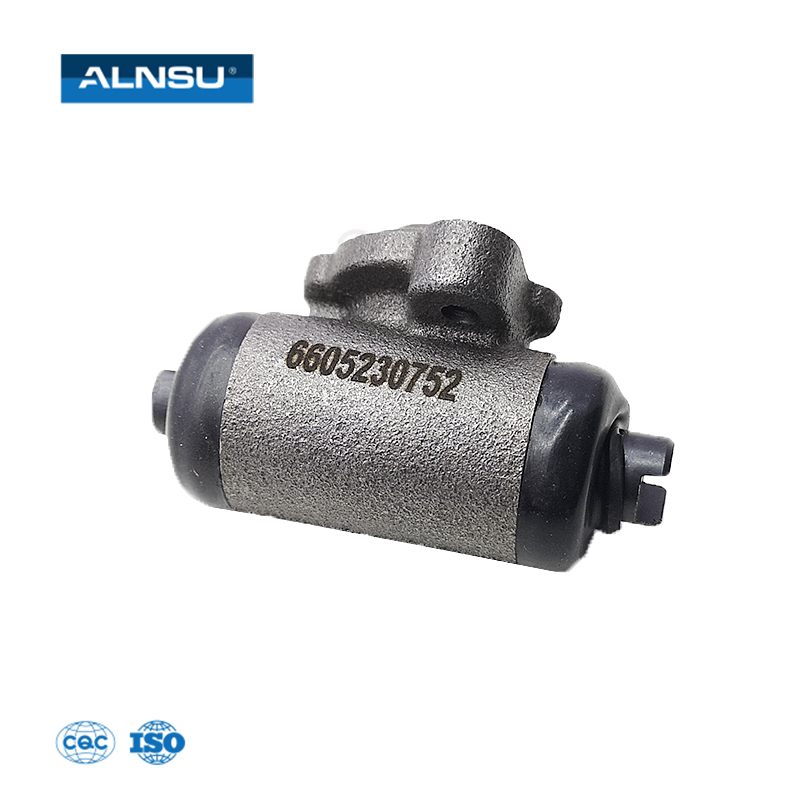 Brake Wheel Cylinder For TOYOTA Corolla AE92 AE82 ST170 47550-16030 47550-16010