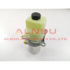 Electrical Power steering pump for FFocus 4M513K514DA