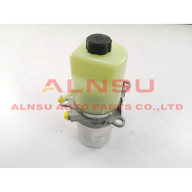 Electrical Power steering pump for FFocus 4M513K514DA