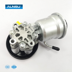 Hot sell Hight quality Auto Power steering pump for TOYOTA Vitz NCP10 SCP10 44310-52011 44310-52010