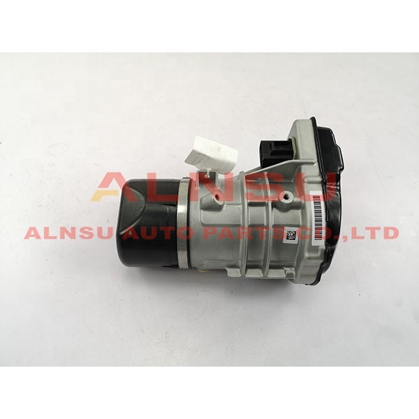 wholesale Good Quality Auto Steering Systems electric power steering pump for S550 W221 S400 S550 W216 2164600280 2214600980