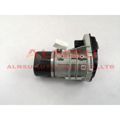 wholesale Good Quality Auto Steering Systems electric power steering pump for S550 W221 S400 S550 W216 2164600280 2214600980