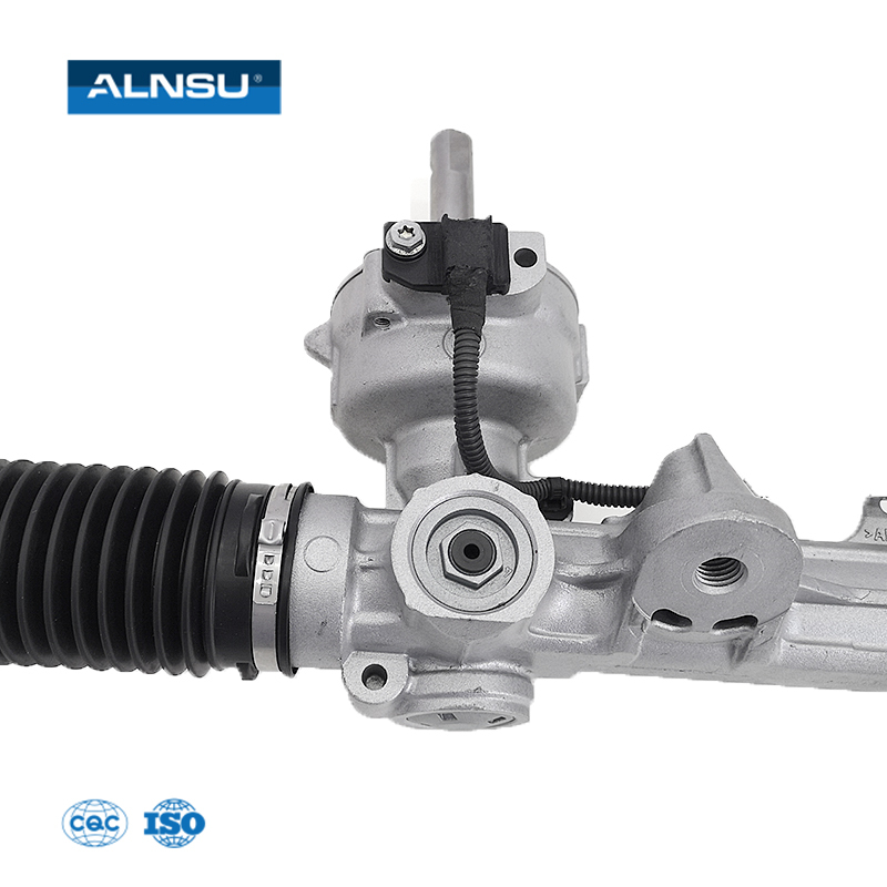 Electrical Factory price Steering rack For Ford EXPLORER 3.5 DB53-3D070-CL DB533D070CM DB53-3D070-FC EB533D070AB