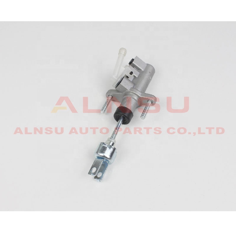Cilindro maestro de embrague para TOYOTA COROLLA ZZE122 31420-02020 3142002020