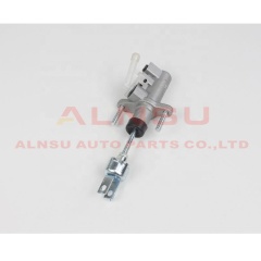 Cilindro maestro de embrague para TOYOTA COROLLA ZZE122 31420-02020 3142002020