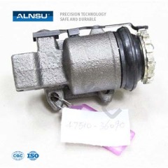 Brake wheel cylinder For 47510-36090 BU60 YU60 FJ75 BJ70