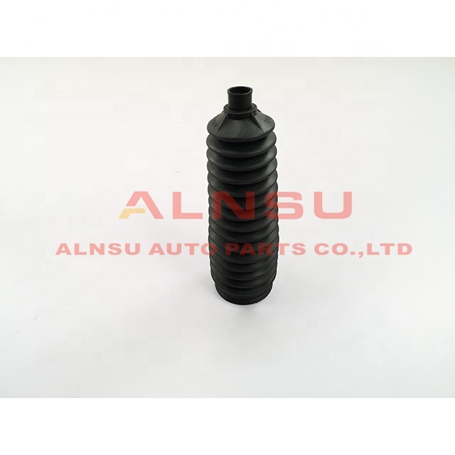 Fuelle de dirección automático para Hyundai H1 57740-4H000