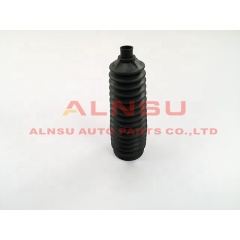 Fuelle de dirección automático para Hyundai H1 57740-4H000
