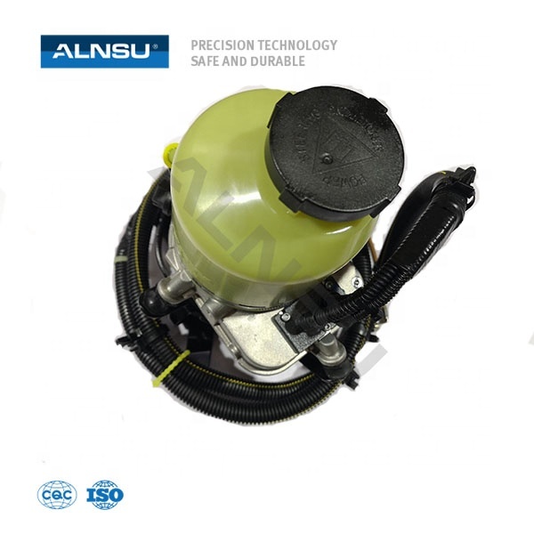 Venta caliente de bomba de dirección asistida eléctrica automática de alta calidad para Opel Astra 13105726 24436412