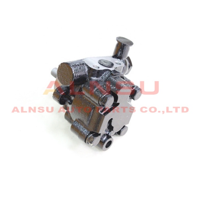 Power steering pump for-Isuzu 4JG2 NKR55 8-97354730 8973547300 897084207 8-97084207 470-03107 8-97354 730-0 8973547300