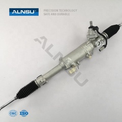 Hot sell wholesale Auto Steering Systems electric Steering rack For GWS191 44200-30322 44200-30321 44200-30320
