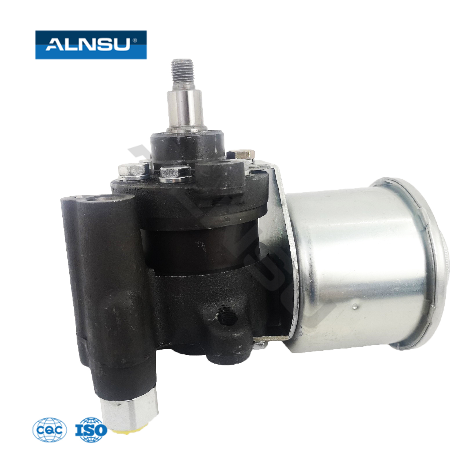 Repuestos para coche Bomba de dirección asistida para Toyota MS112 5ME FJ40 FJ45 44320-22090 44320-30070 44320-22040 44320-30041