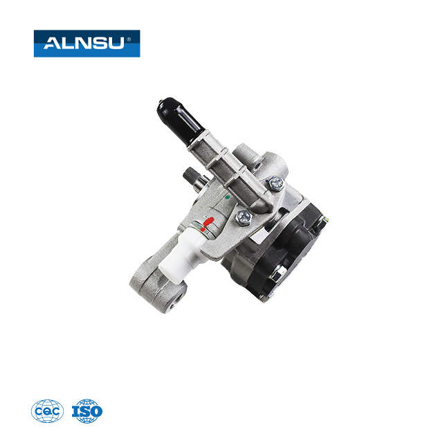 Repuestos para automóviles, bomba de dirección asistida para Hyundai HD56.HD75 HD78 D4DD 57100-5H101 57100-5H100