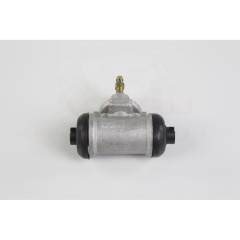 Brake wheel cylinder for PICKUP D21 44100-VK000 48100-VK00A 44100-EB70A 2WD