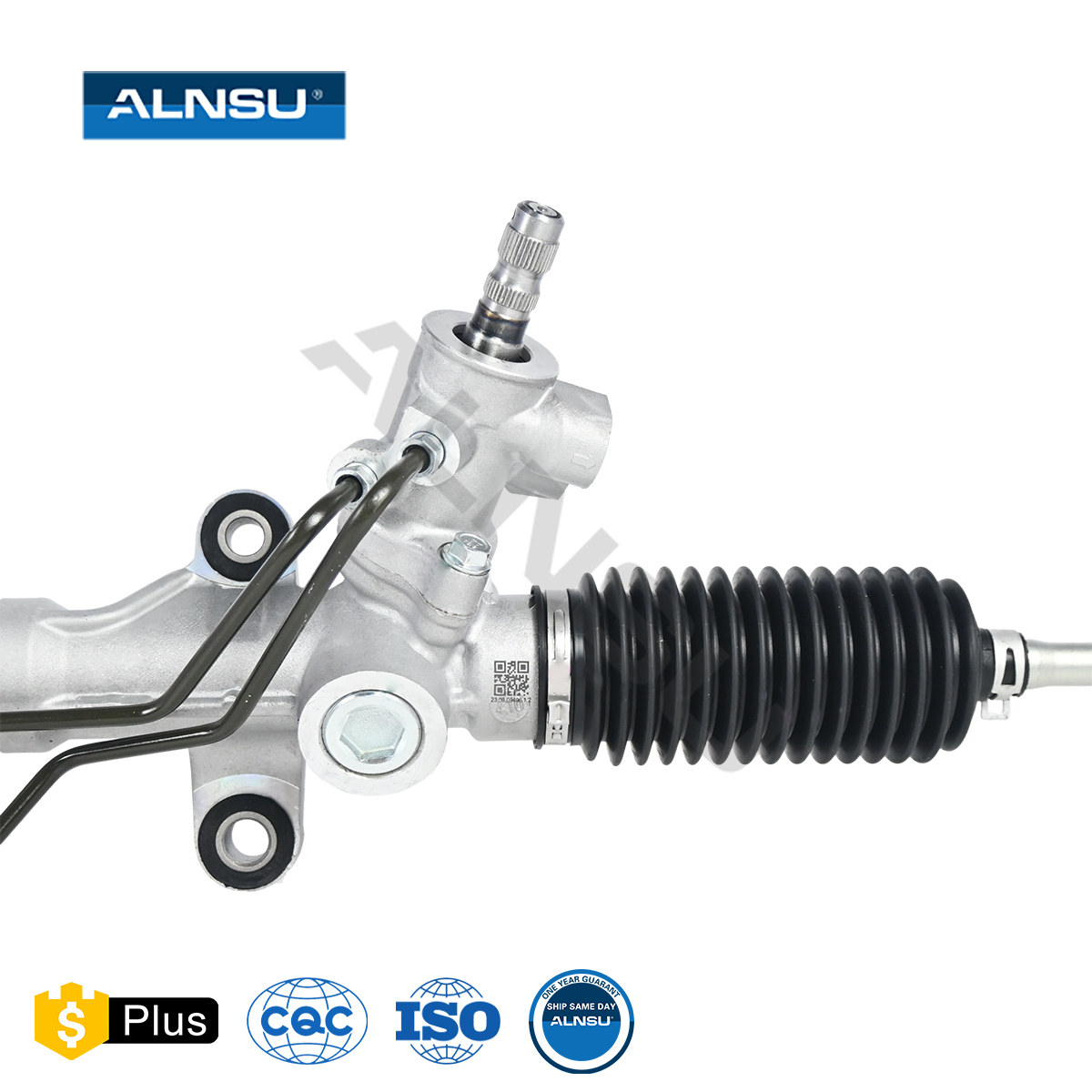 ALSNU auto part steering rack good price for TOYOTA J200 RUSH\ERIOS 44250-B4030 44250-B4070 45504-B4010